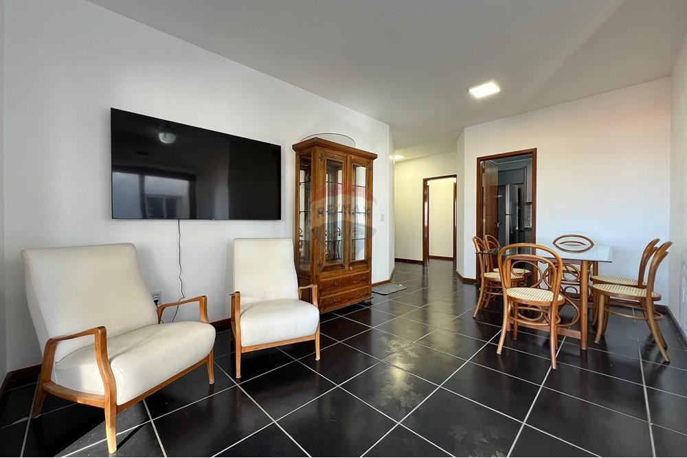 Apartamento - Venda - Capão da Canoa , Rio Grande do Sul - IMG-20250626-WA0032.jpg - 612671001-79