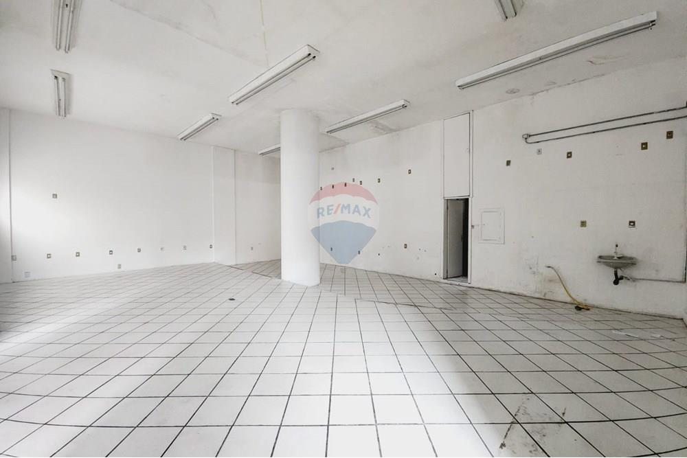 Ponto Comercial - Venda - Porto Alegre , Rio Grande do Sul - WhatsApp Image 2025-04-24 at 16.19.08.jpeg - 612521066-10