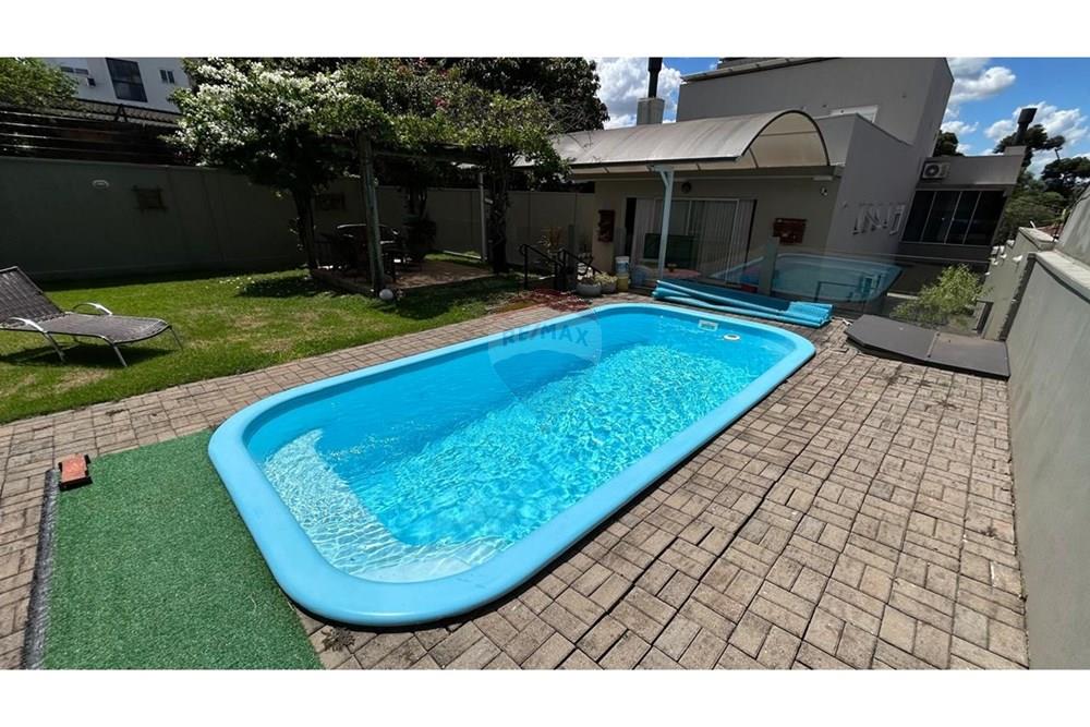 Casa - Venda - Passo Fundo , Rio Grande do Sul - WhatsApp Image 2025-04-15 at 11.31.12 (20).jpeg - 612721003-57