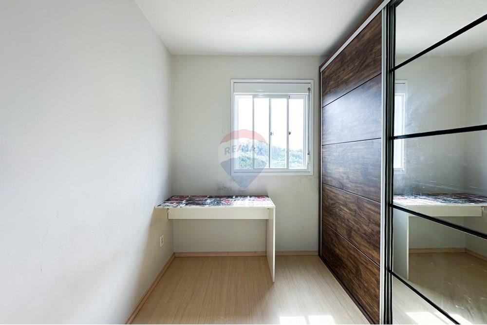 Apartamento - Venda - Bento Gonçalves , Rio Grande do Sul - DON INACIO-08.jpg - 610251024-10