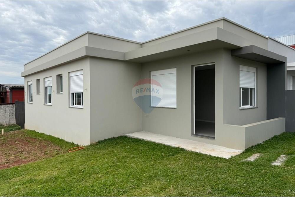 Casa - Venda - Passo Fundo , Rio Grande do Sul - casa 3 quartos2.jpeg - 610271078-12