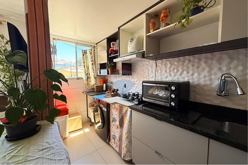 Apartamento - Venda - Bento Gonçalves , Rio Grande do Sul - Remover edições da ferramenta 19.jpg - 610251016-60
