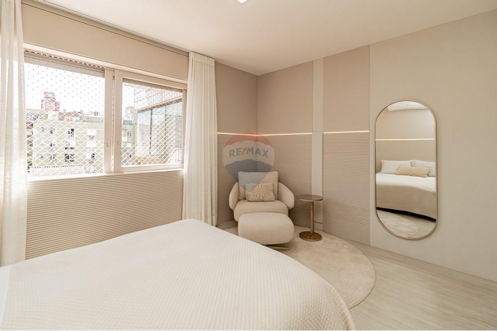 Apartamento - Venda - Porto Alegre , Rio Grande do Sul - 40.jpg - 612491006-112