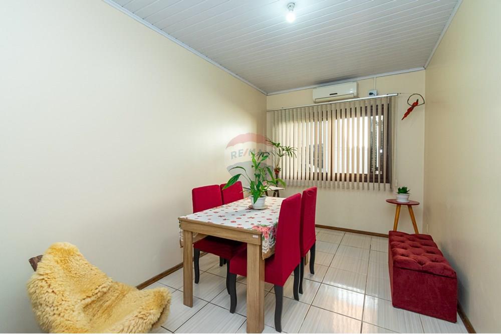 Casa - Venda - Cachoeirinha , Rio Grande do Sul - _DSC0274.jpg - 610381098-19