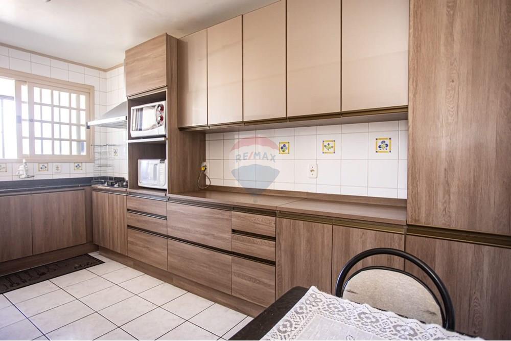 Apartamento - Venda - Santa Maria , Rio Grande do Sul - APTO Andradas 345 apto 401 (6).jpeg - 610311049-178