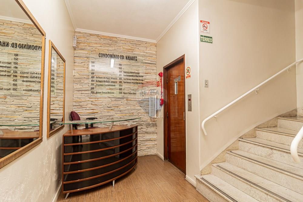 Cj. Comercial/ Sala - Venda - Pelotas , Rio Grande do Sul - Tv. Ismael Soares-06.jpg - 610211044-6