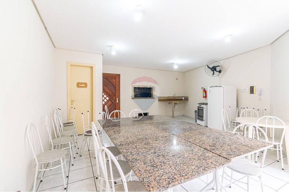 Casa - Venda - Cachoeirinha , Rio Grande do Sul - WhatsApp Image 2025-10-16 at 21.09.34 (2).jpeg - 612551078-3