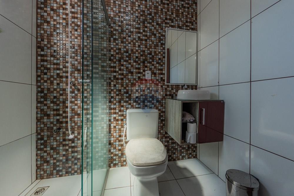 Sobrado - Venda - Imbé , Rio Grande do Sul - foto-16.jpg - 610391043-144