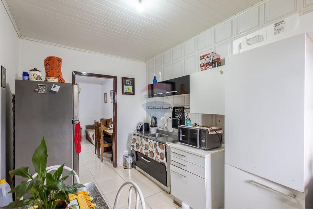 Casa - Venda - Alvorada , Rio Grande do Sul - WhatsApp Image 2025-01-27 at 09.40.43 (2).jpeg - 612531054-1