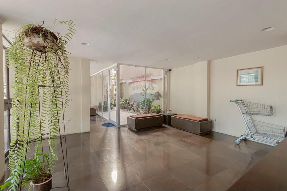 Apartamento - Venda - Porto Alegre , Rio Grande do Sul - 0670-280 (48).jpg - 612491053-11