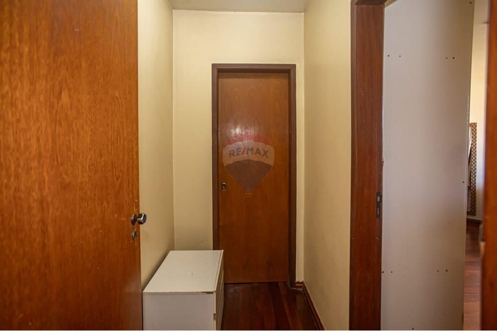 Casa - Venda - Santa Maria , Rio Grande do Sul - Casa samuel kruschim 665 (20).jpeg - 610311134-11