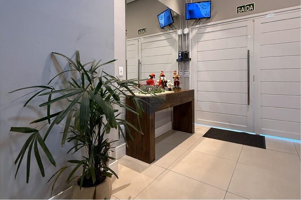 Apartamento - Venda - Bento Gonçalves , Rio Grande do Sul - IMG_7143.jpg - 610251016-56