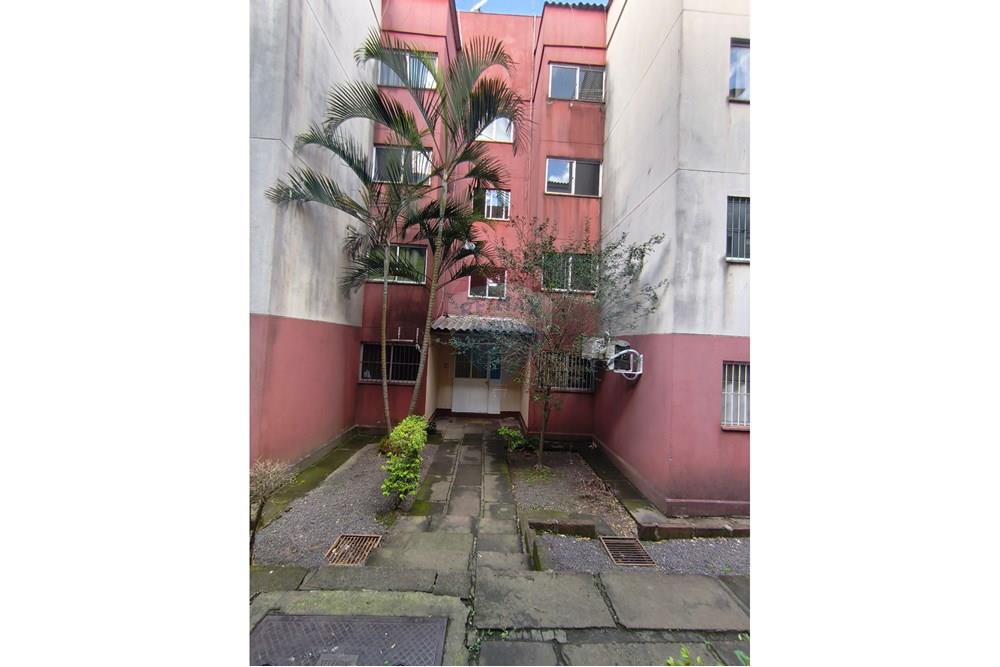 Apartamento - Venda - Alvorada , Rio Grande do Sul - 1000580687.jpg - 612531046-223