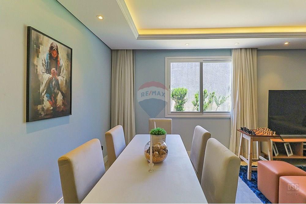 Casa - Venda - Porto Alegre , Rio Grande do Sul - IMG_9875.jpg - 610191048-39