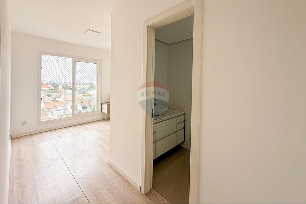 Apartamento - Venda - Canoas , Rio Grande do Sul - IMG_7061 (1).jpg - 612651041-20