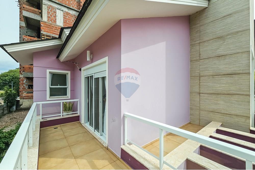 Casa - Venda - Passo Fundo , Rio Grande do Sul - 7949ada0-25f1-4191-8337-1eaf060e3a5f.jpeg - 610351071-13