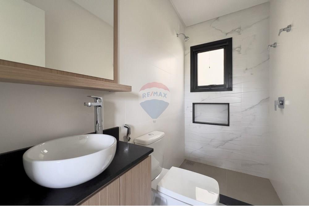 Casa de Condomínio - Venda - Xangri-lá , Rio Grande do Sul - IMG-20251114-WA0161.jpg - 612671062-11