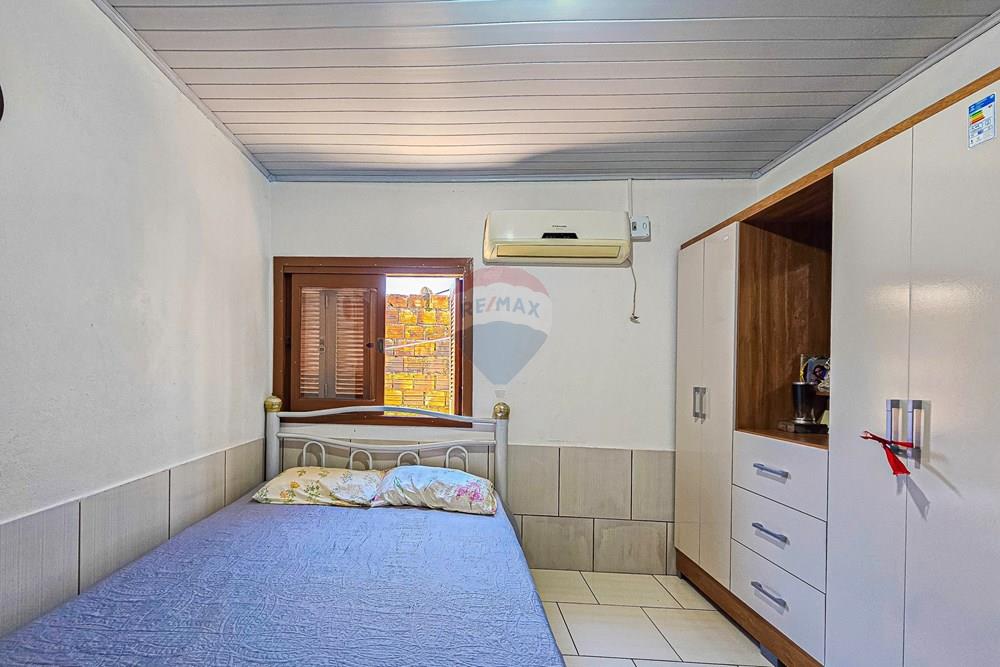 Casa - Venda - São Leopoldo , Rio Grande do Sul - 20260211_131906.jpg - 610411084-28