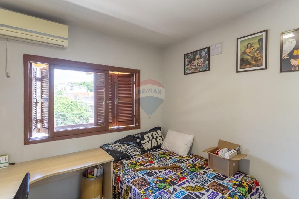 Casa - Venda - Santa Maria , Rio Grande do Sul - IMG_3882-HDR.jpg - 610311047-194