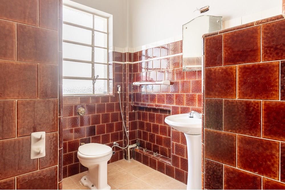 Apartamento - Venda - Pelotas , Rio Grande do Sul - IMG_1862-HDR.jpg - 610211036-3