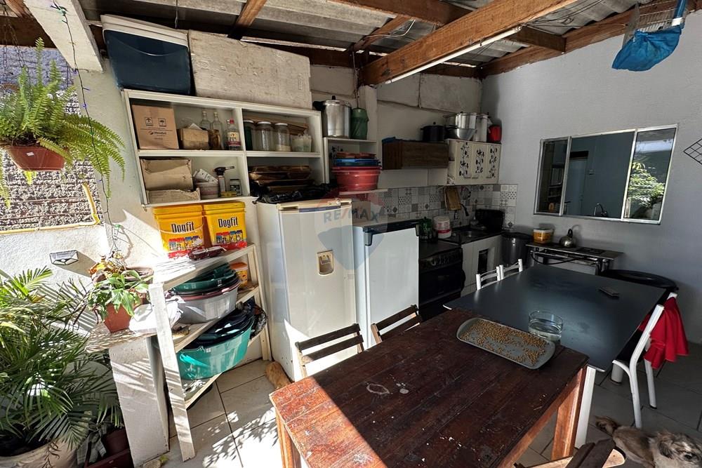 Casa - Venda - Canoas , Rio Grande do Sul - IMG_5553.jpg - 610241034-35