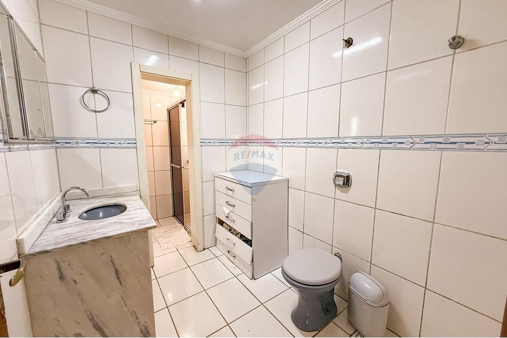 Sobrado - Venda - Canoas , Rio Grande do Sul - IMG_3147.jpg - 612651049-38