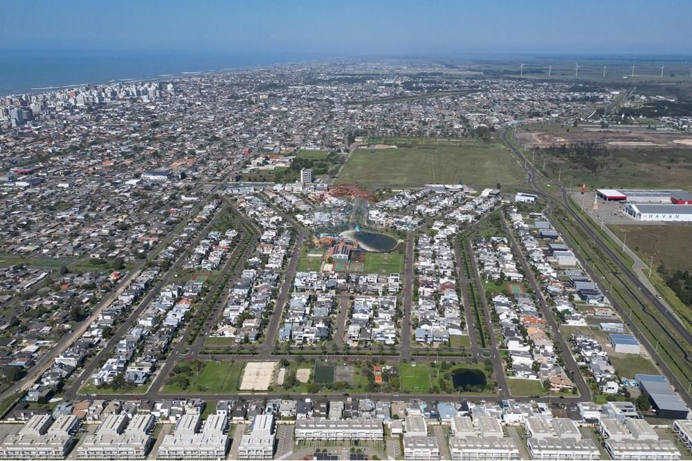 Terreno - Venda - Capão da Canoa , Rio Grande do Sul - WhatsApp Image 2025-09-12 at 14.22.05 (6).jpeg - 612731020-20