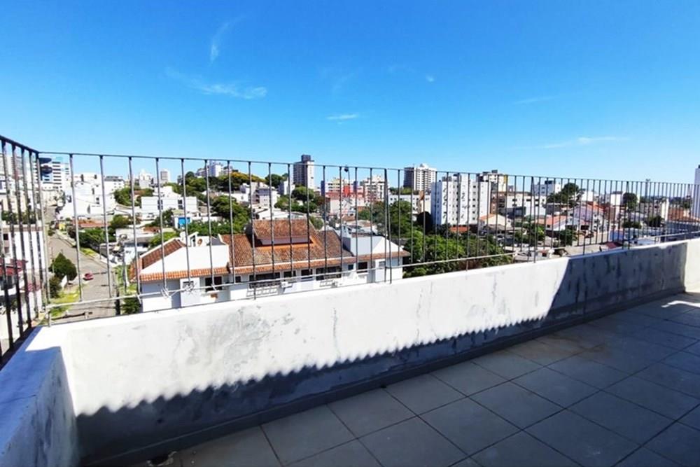 Duplex - Venda - Santa Maria , Rio Grande do Sul - WhatsApp Image 2026-03-16 at 15.04.39.jpeg - 610451046-5