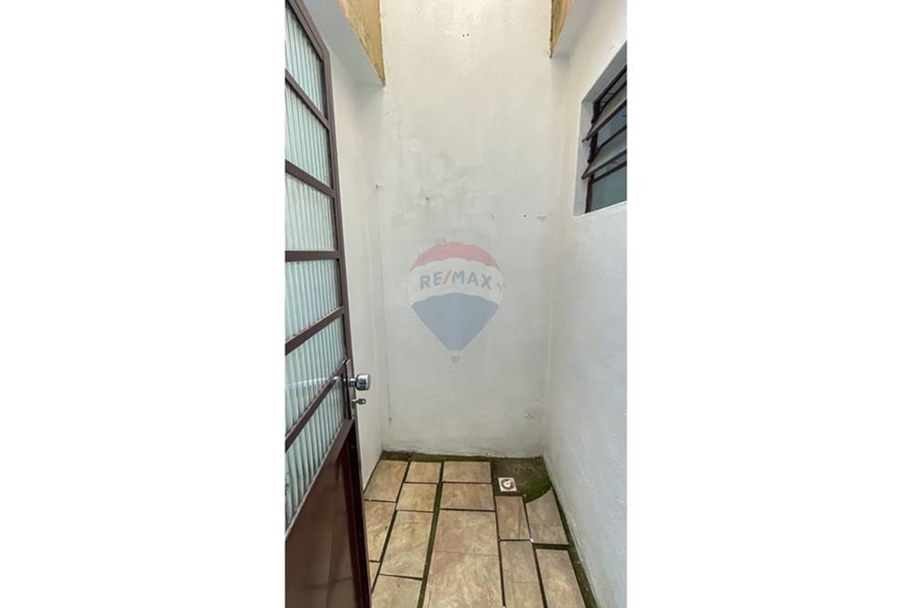 Kitnet - Venda - Santa Maria , Rio Grande do Sul - 10.jpeg - 610471009-7