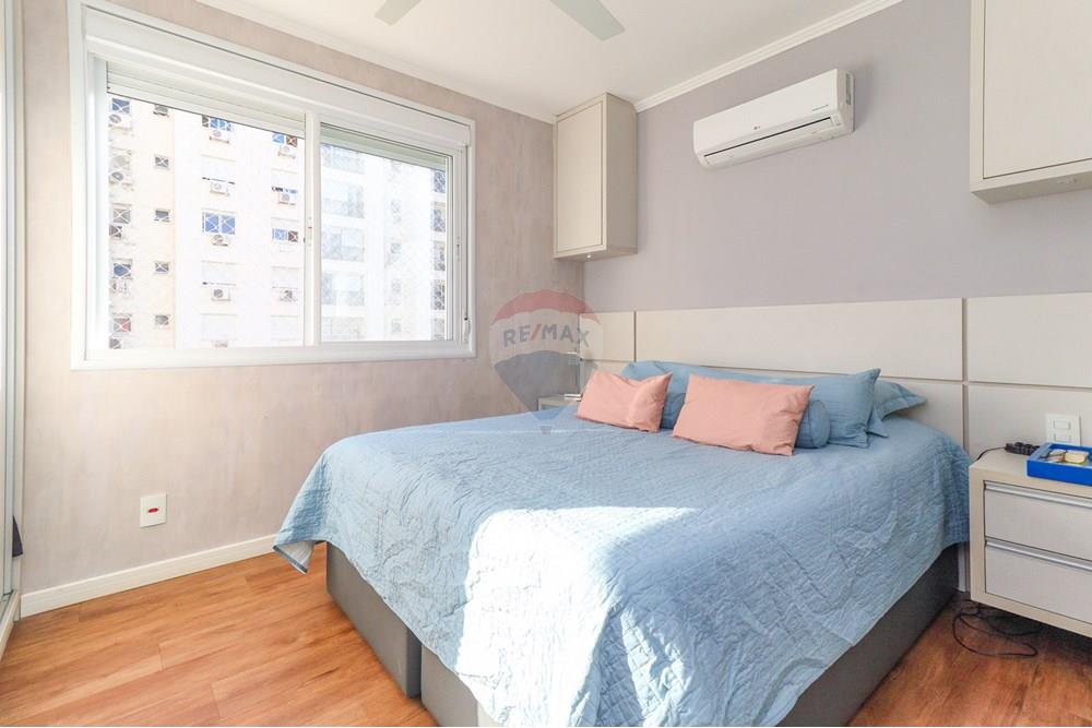 Apartamento - Venda - Porto Alegre , Rio Grande do Sul - IMG_0204.jpg - 612511073-8