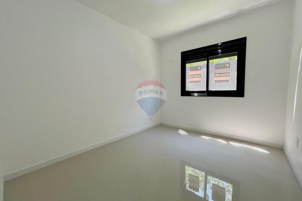 Apartamento - Alugar - Santa Maria , Rio Grande do Sul - 5.jpeg - 610471055-70