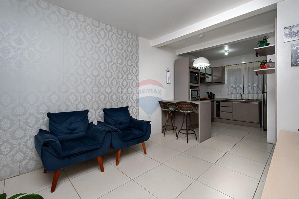 Sobrado - Venda - Novo Hamburgo , Rio Grande do Sul - DSC_3514.jpg - 610261014-67