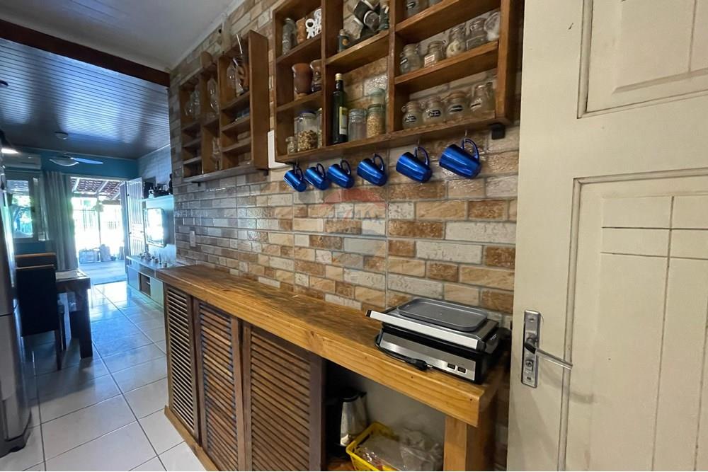 Casa - Venda - Sapucaia do Sul , Rio Grande do Sul - WhatsApp Image 2025-03-22 at 10.34.11.jpeg - 612561001-307