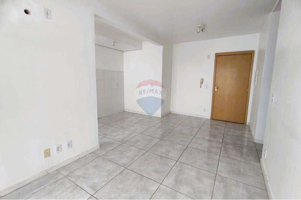 Apartamento - Alugar - Cachoeirinha , Rio Grande do Sul - Imagem do WhatsApp de 2025-11-27 à(s) 12.26.51_c41911f0.jpg - 612551070-41