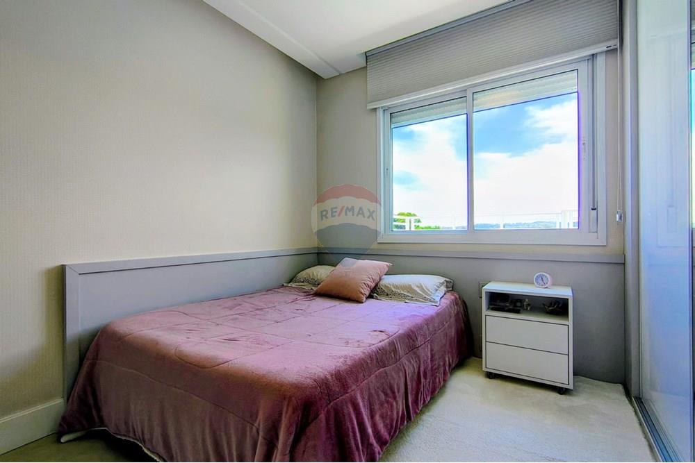 Cobertura - Venda - Garibaldi , Rio Grande do Sul - 8 DORMITÓRIO SOLTEIRO (1).jpeg - 610331050-14