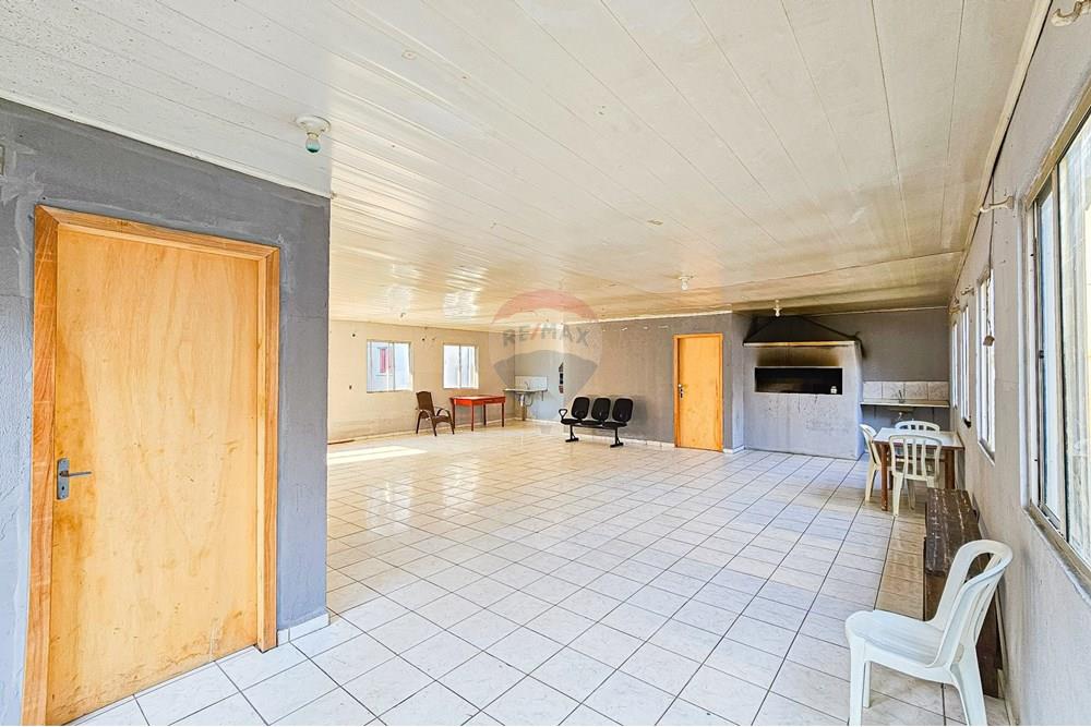 Apartamento - Venda - São Leopoldo , Rio Grande do Sul - Cópia de Cópia de 20250828_163032.jpg - 610411078-8