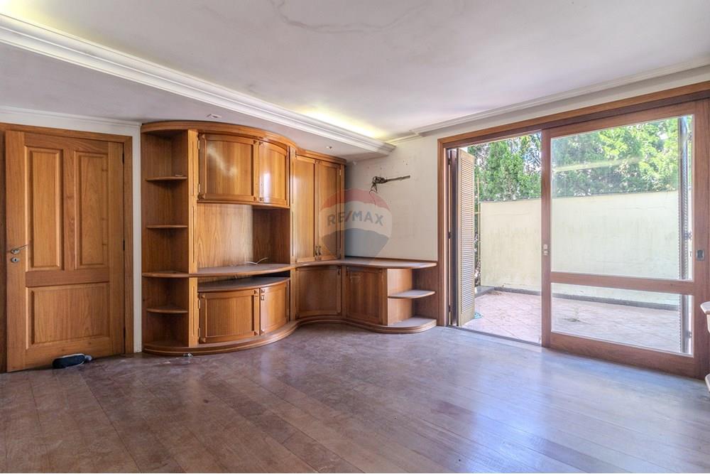 Casa - Venda - Porto Alegre , Rio Grande do Sul - _MG_1735.jpg - 612481069-18