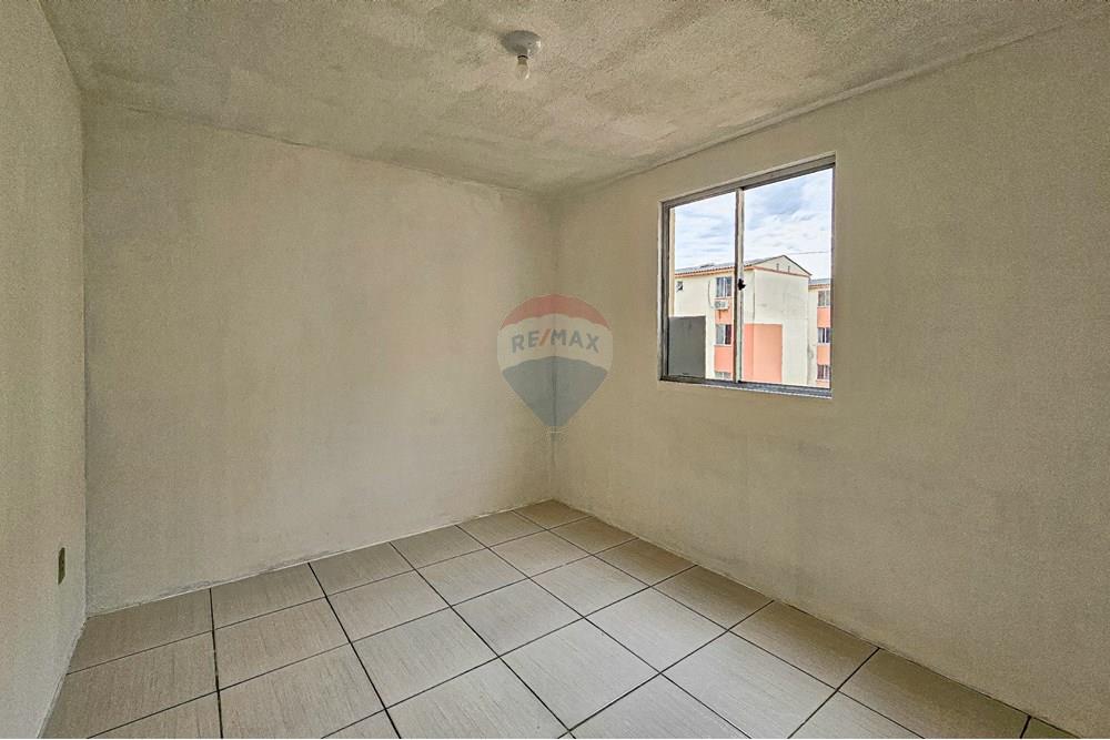 Apartamento - Venda - São Leopoldo , Rio Grande do Sul - 20251016_142604 (1).jpg - 610411026-70