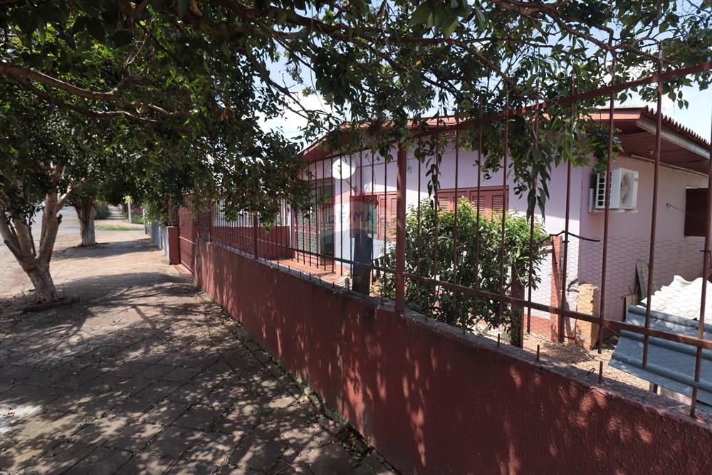 Terreno - Venda - Passo Fundo , Rio Grande do Sul - IMG_4932.JPG - 610271075-17