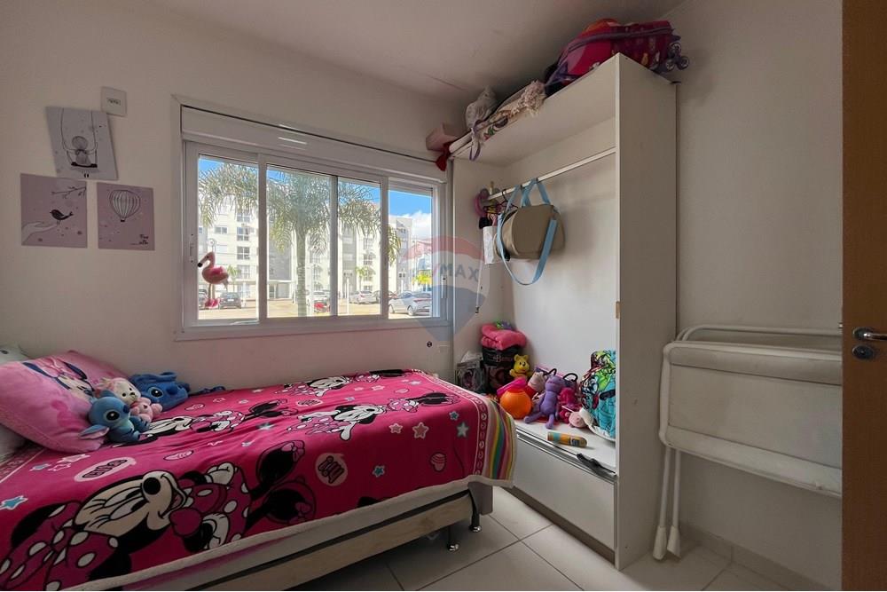 Apartamento - Venda - Santa Cruz do Sul , Rio Grande do Sul - IMG-20250610-WA0014.jpg - 612741003-85