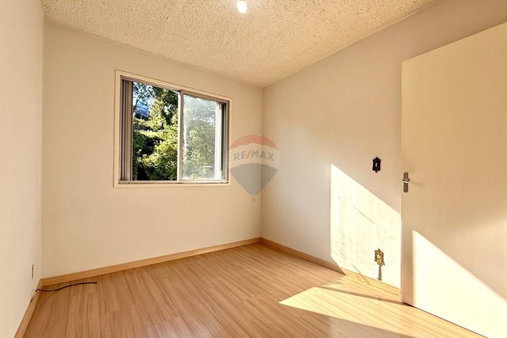 Apartamento - Venda - Caxias do Sul , Rio Grande do Sul - IMG_6509.jpg - 610301014-65