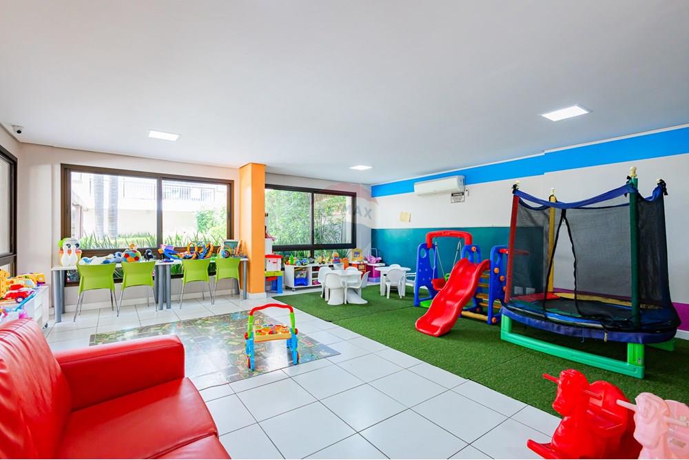 Apartamento - Venda - Porto Alegre , Rio Grande do Sul - IMG_1349.jpg - 612521067-5