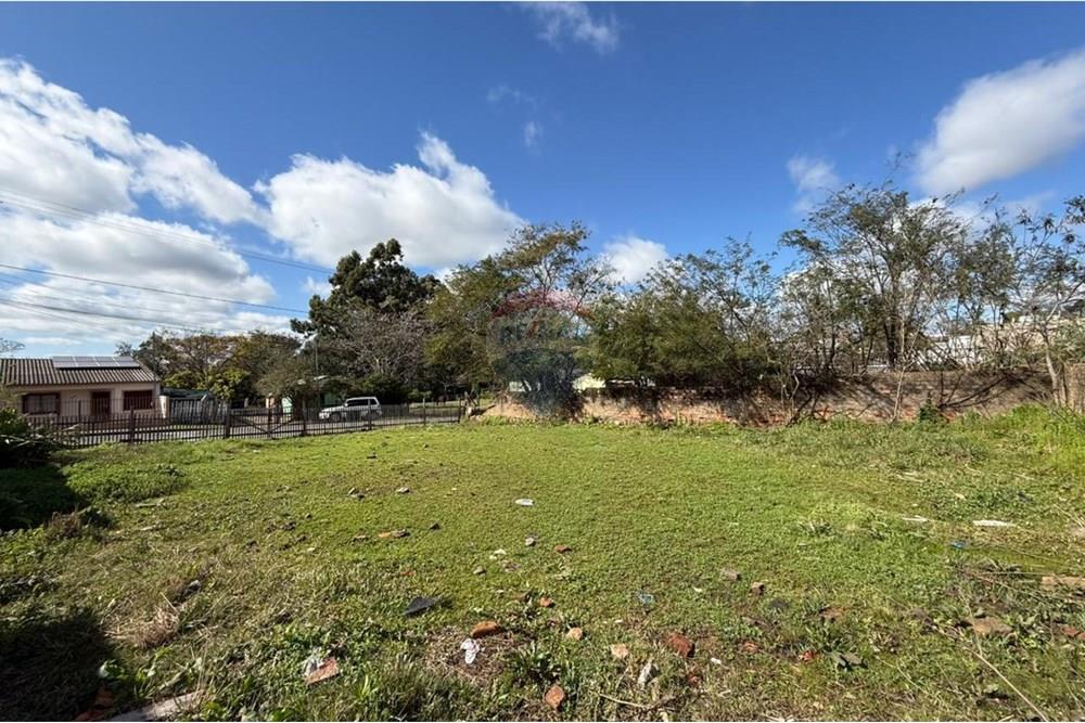 Terreno - Venda - São Gabriel , Rio Grande do Sul - WhatsApp Image 2025-09-09 at 10.45.52.jpeg - 612631045-17