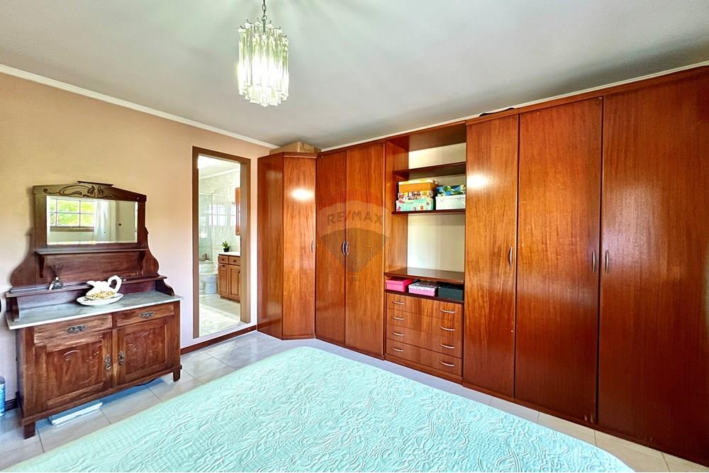 Sobrado - Venda - Canoas , Rio Grande do Sul - IMG_2155.jpg - Quarto - 610241030-57