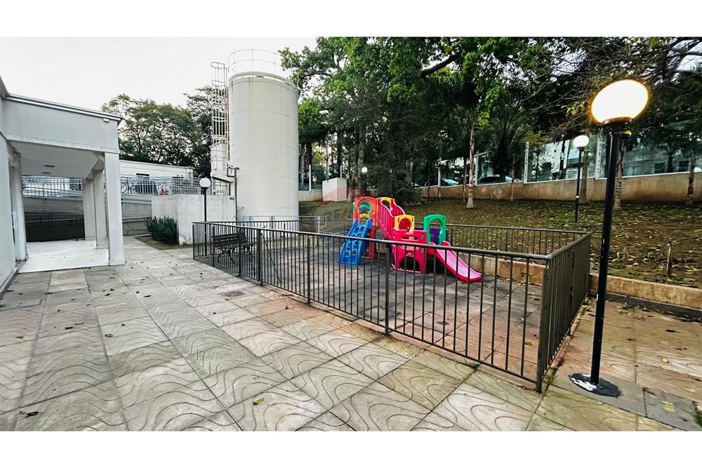 Apartamento - Venda - Porto Alegre , Rio Grande do Sul - 3f0759b7-0b27-4556-836c-f16904556db8.jpg - 610241040-35