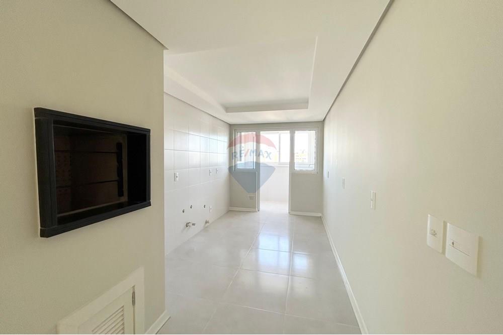 Apartamento - Venda - Caxias do Sul , Rio Grande do Sul - IMG-20250926-WA0295.jpg - 610301020-88