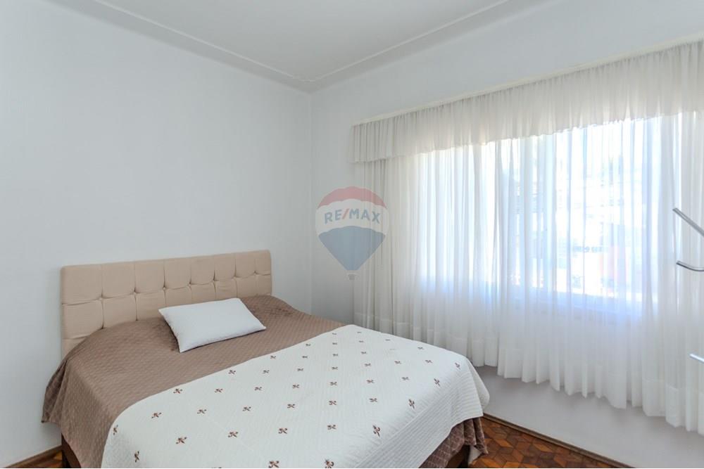 Casa - Venda - Santa Maria , Rio Grande do Sul - IMG_6132.jpg - 610311072-29