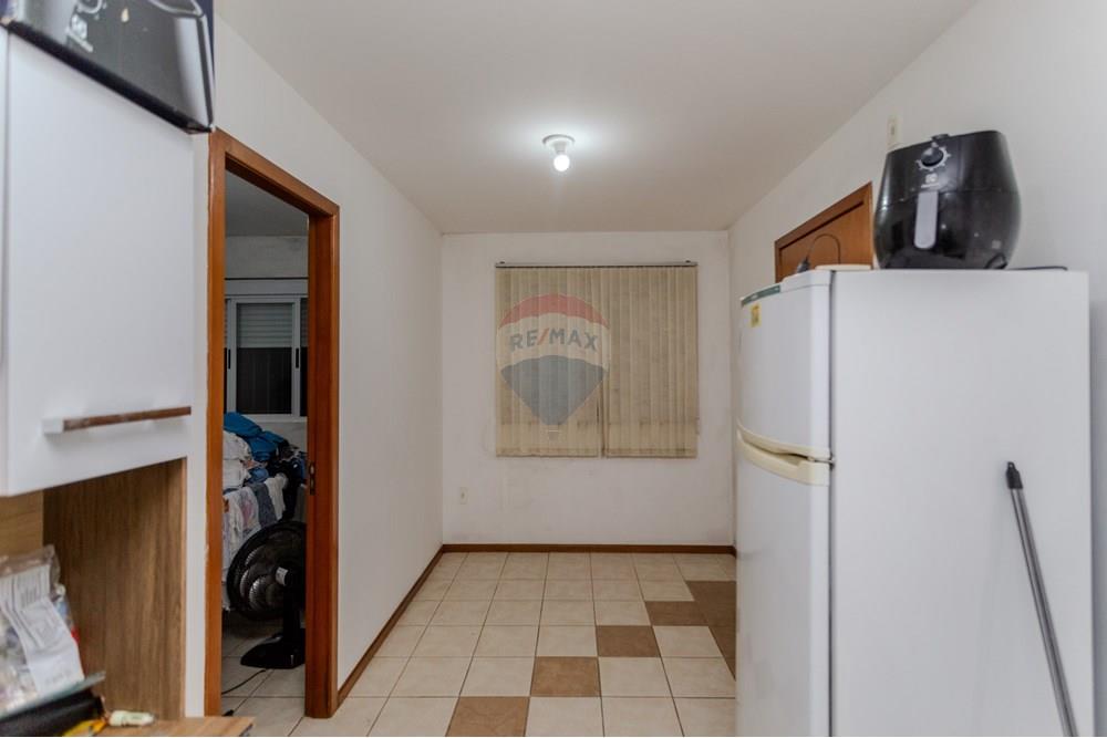 Apartamento - Venda - Santa Maria , Rio Grande do Sul - IMG_6819.jpg - 610311070-48