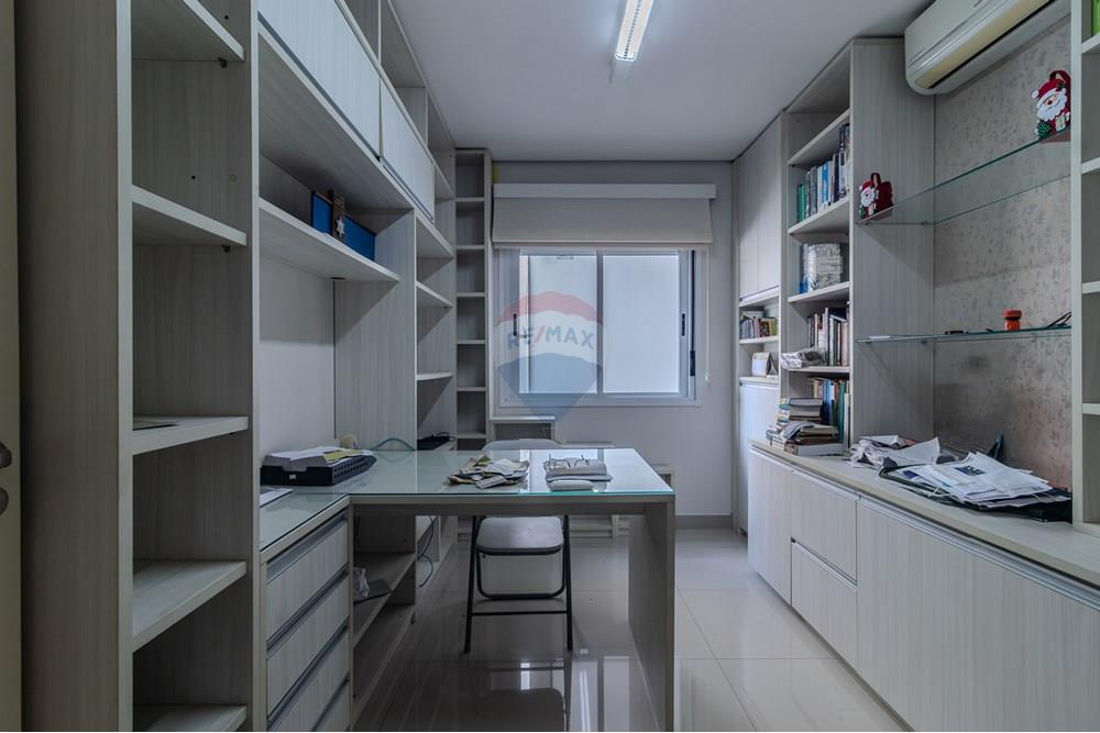 Casa - Venda - Porto Alegre , Rio Grande do Sul - _MG_0787.jpg - 612481082-54