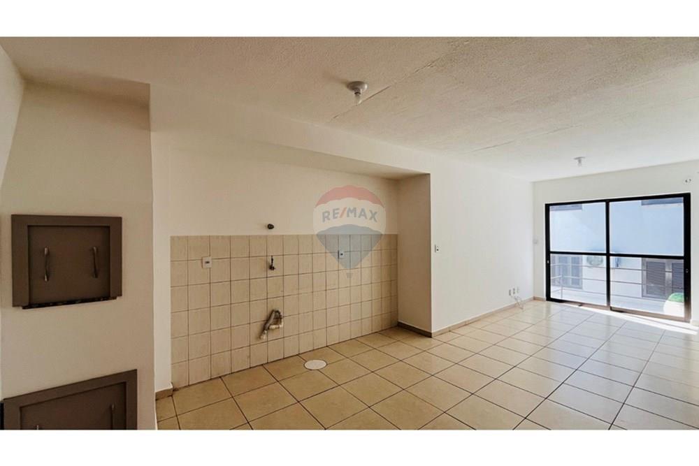 Apartamento - Venda - Santa Cruz do Sul , Rio Grande do Sul - IMG-20251031-WA0006.jpg - 612741003-113